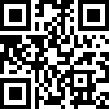 https://hawzahnews.com/x5J9C