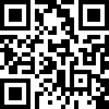 https://hawzahnews.com/x9vC3