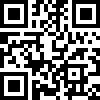 https://hawzahnews.com/x5Txy