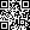https://hawzahnews.com/xfJLh