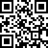 https://hawzahnews.com/xbmJQ