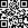 https://hawzahnews.com/xfG6b