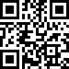 https://hawzahnews.com/x5pq9