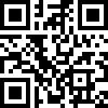 https://hawzahnews.com/x9PJL