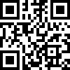https://hawzahnews.com/x5ypH