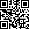 https://hawzahnews.com/x534f