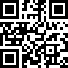 https://hawzahnews.com/x59Lq