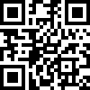 https://hawzahnews.com/xbymG