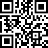 https://hawzahnews.com/x9Sb8
