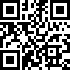 https://hawzahnews.com/x9r9x