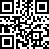 https://hawzahnews.com/x5762