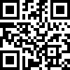 https://hawzahnews.com/x9GKw