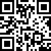 https://hawzahnews.com/x5DJs