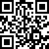 https://hawzahnews.com/xfNqr