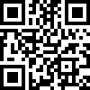 https://hawzahnews.com/xdxb9