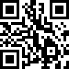 https://hawzahnews.com/xdxQs