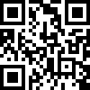 https://hawzahnews.com/x5SbW