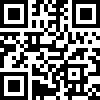 https://hawzahnews.com/xd4dy