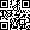 https://hawzahnews.com/x4TyV