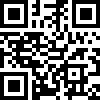 https://hawzahnews.com/xfgSL