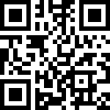 https://hawzahnews.com/x9Qpn
