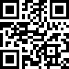 https://hawzahnews.com/xf4rg