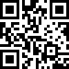 https://hawzahnews.com/xcbPJ