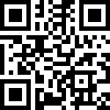 https://hawzahnews.com/xgdff