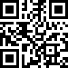 https://hawzahnews.com/x9qfF
