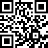 https://hawzahnews.com/xfzx4
