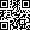 https://hawzahnews.com/x4mz2