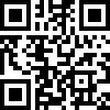 https://hawzahnews.com/x5rRn