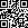https://hawzahnews.com/x58zN