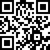 https://hawzahnews.com/xb752