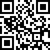 https://hawzahnews.com/xcyVs