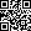 https://hawzahnews.com/x9NZG