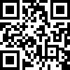 https://hawzahnews.com/x9NLc