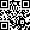 https://hawzahnews.com/x5Qrv
