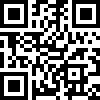 https://hawzahnews.com/xf9gg