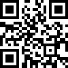 https://hawzahnews.com/xfJ4V