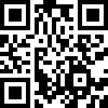 https://hawzahnews.com/x3YpR