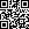 https://hawzahnews.com/xdMJN