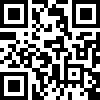https://hawzahnews.com/x9tBG