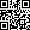 https://hawzahnews.com/xdBBt