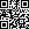https://hawzahnews.com/xfS4Y