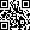 https://hawzahnews.com/x5PYC
