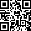https://hawzahnews.com/xb2d8