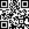 https://hawzahnews.com/x5Hr9