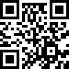 https://hawzahnews.com/xfKR5
