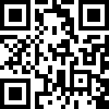 https://hawzahnews.com/xfdcy